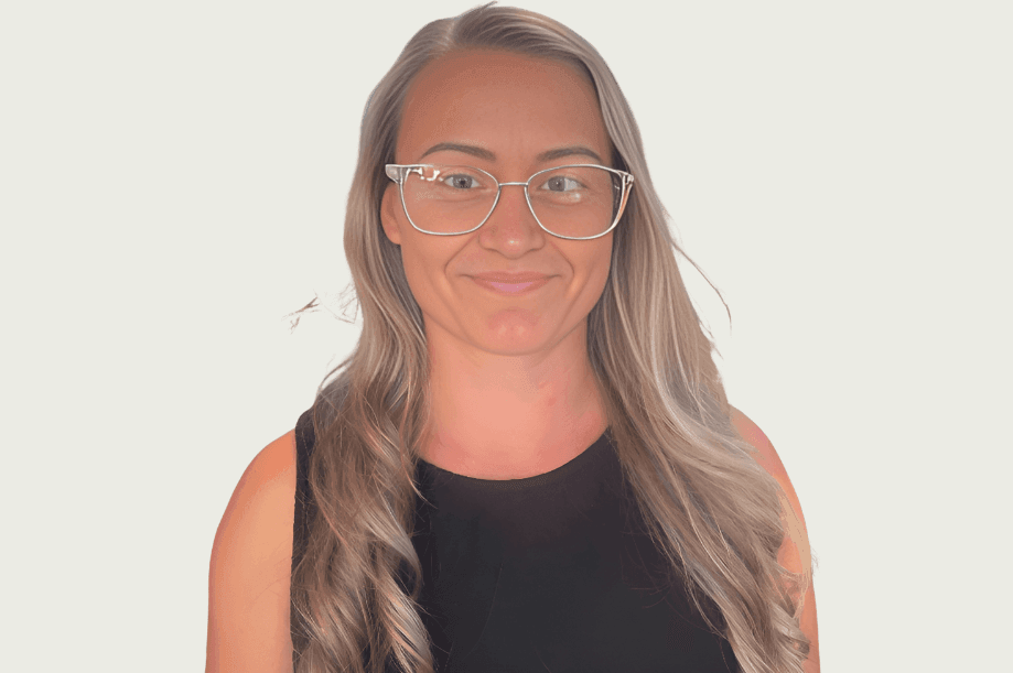 Renee Bertelsen